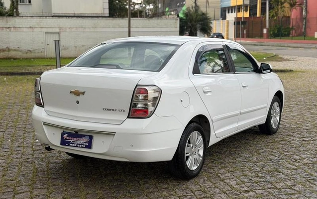 imagem-https://www.socarrao.com.br/sc-vehicle-images-prod/4118631/1790344084525-8508873_3_B_b1e80811e9.jpeg