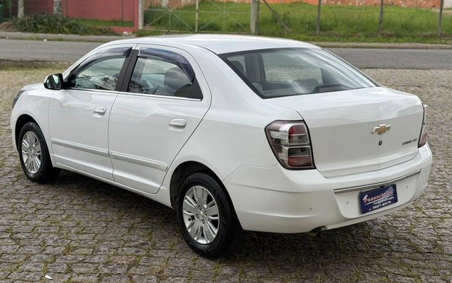 imagem-https://www.socarrao.com.br/sc-vehicle-images-prod/4118631/1790344084527-8508873_15_B_8a296e8142.jpeg