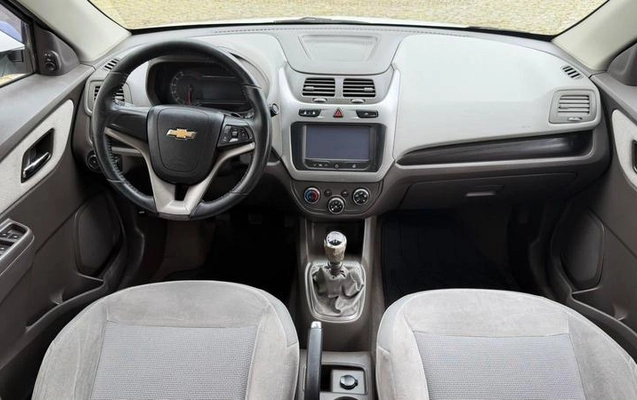 imagem-https://www.socarrao.com.br/sc-vehicle-images-prod/4118631/1790344084528-8508873_10_B_6b3936f07d.jpeg