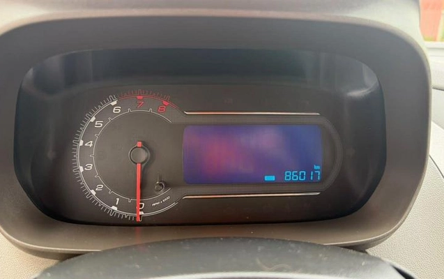 imagem-https://www.socarrao.com.br/sc-vehicle-images-prod/4118631/1790344084536-8508873_10_B_39139a04f3.jpeg