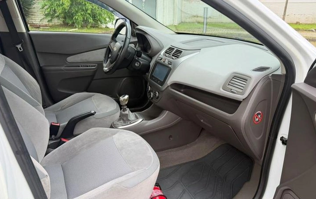 imagem-https://www.socarrao.com.br/sc-vehicle-images-prod/4118631/1790344084539-8508873_2_B_c7d1b7adee.jpeg
