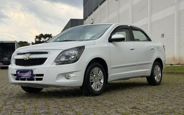 imagem-https://www.socarrao.com.br/sc-vehicle-images-prod/4118631/1790344084541-8508873_4_B_a4f2864a5e.jpeg