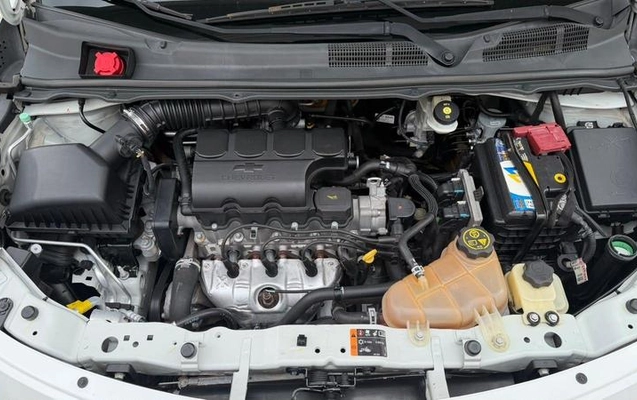 imagem-https://www.socarrao.com.br/sc-vehicle-images-prod/4118631/1790344084543-8508873_4_B_c457c6beb1.jpeg
