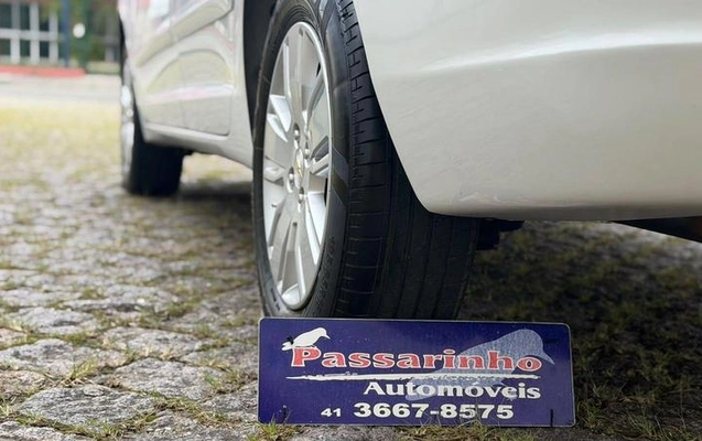 imagem-https://www.socarrao.com.br/sc-vehicle-images-prod/4118631/1790344084551-8508873_14_B_1c086d2b01.jpeg