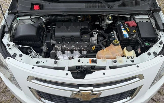 imagem-https://www.socarrao.com.br/sc-vehicle-images-prod/4118631/1790344084553-8508873_1_B_c62dd1fd9d.jpeg