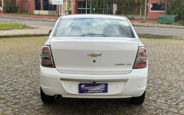 imagem-https://www.socarrao.com.br/sc-vehicle-images-prod/4118631/1790344084554-8508873_15_B_4195036e4a.jpeg