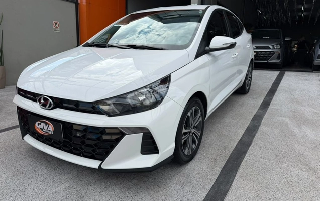 imagem-https://www.socarrao.com.br/sc-vehicle-images-prod/4118637/1790344112039-gb-968f7a3.jpeg