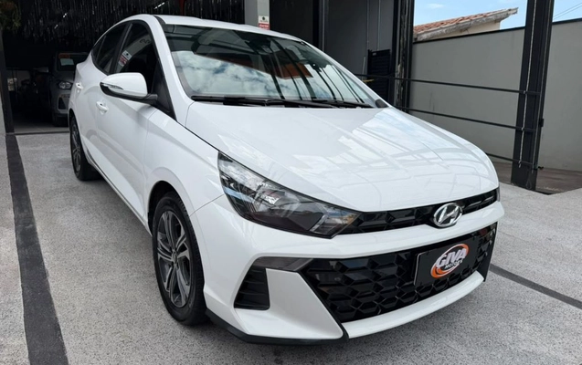 imagem-https://www.socarrao.com.br/sc-vehicle-images-prod/4118637/1790344112042-gb-31492ad.jpeg