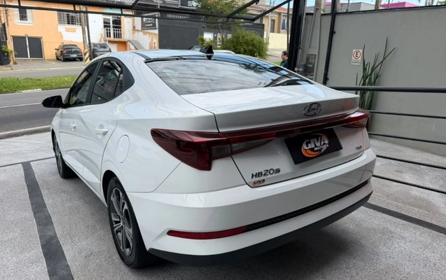 imagem-https://www.socarrao.com.br/sc-vehicle-images-prod/4118637/1790344112044-gb-18fd32f.jpeg