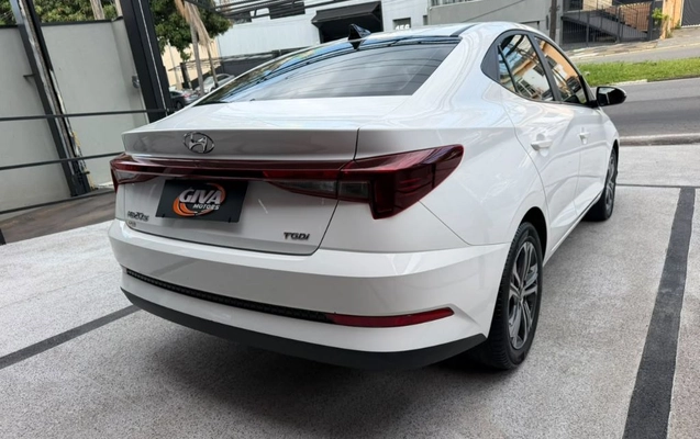 imagem-https://www.socarrao.com.br/sc-vehicle-images-prod/4118637/1790344112046-gb-719d503.jpeg