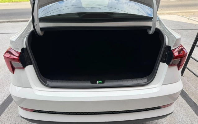 imagem-https://www.socarrao.com.br/sc-vehicle-images-prod/4118637/1790344112049-gb-198ceae.jpeg