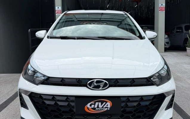 imagem-https://www.socarrao.com.br/sc-vehicle-images-prod/4118637/1790344112050-gb-dfb7750.jpeg