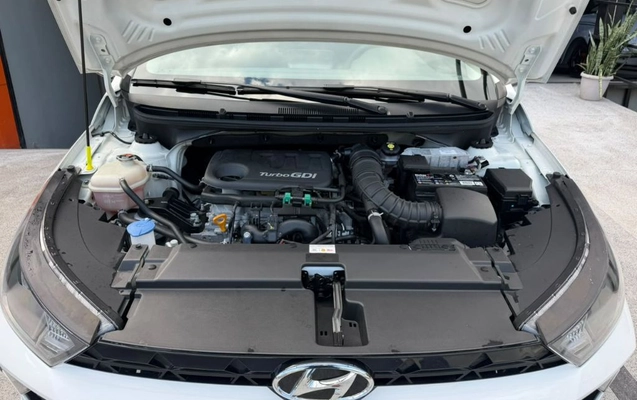 imagem-https://www.socarrao.com.br/sc-vehicle-images-prod/4118637/1790344112052-gb-c222c82.jpeg
