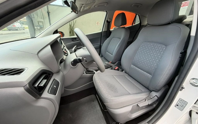imagem-https://www.socarrao.com.br/sc-vehicle-images-prod/4118637/1790344112053-gb-4342b89.jpeg