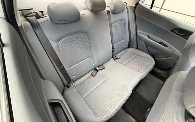 imagem-https://www.socarrao.com.br/sc-vehicle-images-prod/4118637/1790344112056-gb-a632fc0.jpeg