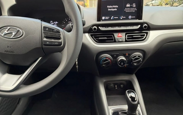 imagem-https://www.socarrao.com.br/sc-vehicle-images-prod/4118637/1790344112060-gb-41cfc35.jpeg