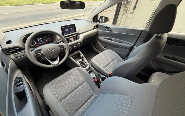 imagem-https://www.socarrao.com.br/sc-vehicle-images-prod/4118637/1790344112061-gb-b38b841.jpeg