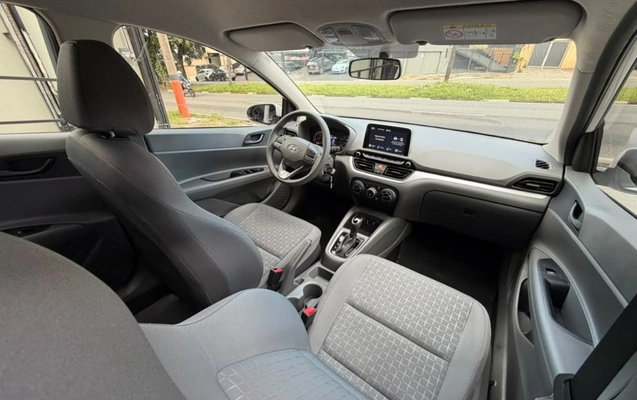 imagem-https://www.socarrao.com.br/sc-vehicle-images-prod/4118637/1790344112063-gb-f2f54f9.jpeg