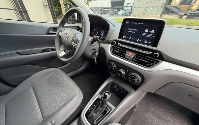 imagem-https://www.socarrao.com.br/sc-vehicle-images-prod/4118637/1790344112064-gb-ec4cc66.jpeg