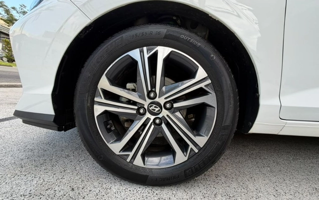 imagem-https://www.socarrao.com.br/sc-vehicle-images-prod/4118637/1790344112066-gb-c10434f.jpeg
