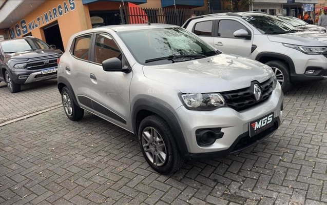 imagem-https://www.socarrao.com.br/sc-vehicle-images-prod/4118693/1790344199100-EMY-9E61_01.jpg