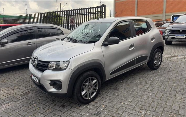 imagem-https://www.socarrao.com.br/sc-vehicle-images-prod/4118693/1790344199105-EMY-9E61_04.jpg