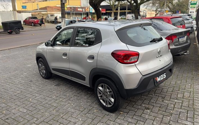 imagem-https://www.socarrao.com.br/sc-vehicle-images-prod/4118693/1790344199106-EMY-9E61_05.jpg