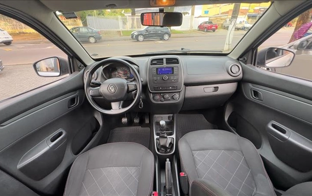imagem-https://www.socarrao.com.br/sc-vehicle-images-prod/4118693/1790344199111-EMY-9E61_10.jpg