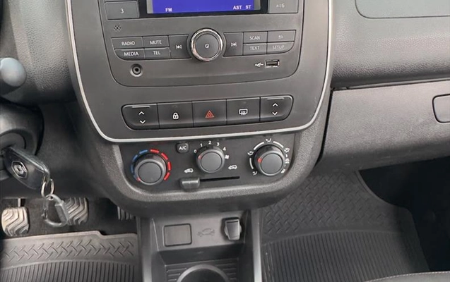 imagem-https://www.socarrao.com.br/sc-vehicle-images-prod/4118693/1790344199112-EMY-9E61_11.jpg