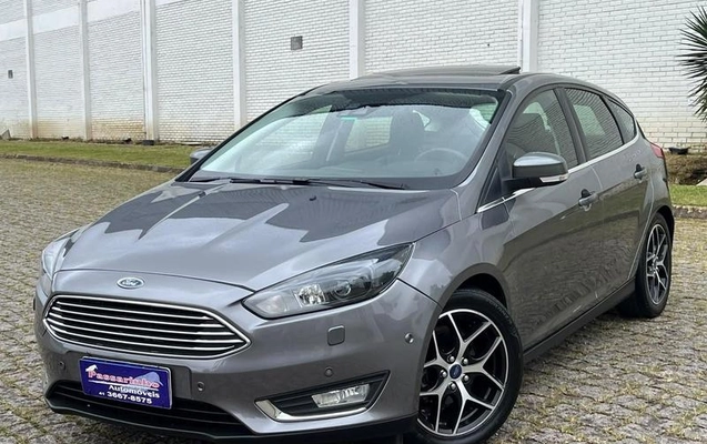 imagem-https://www.socarrao.com.br/sc-vehicle-images-prod/4118700/1791642301656-8508800_6_B_72ec68e279.jpeg