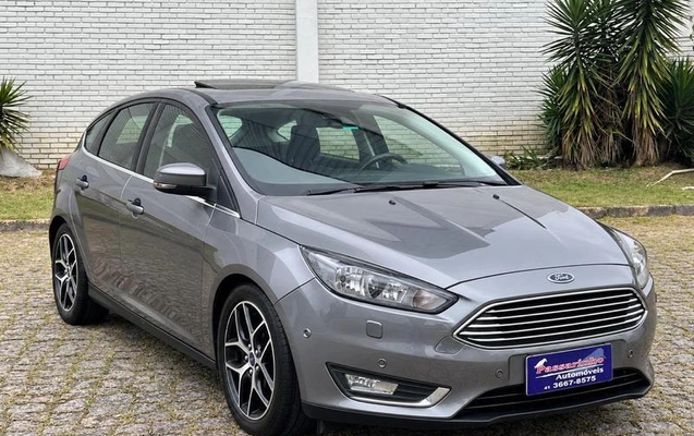imagem-https://www.socarrao.com.br/sc-vehicle-images-prod/4118700/1791642301675-8508800_1_B_f713b52e81.jpeg