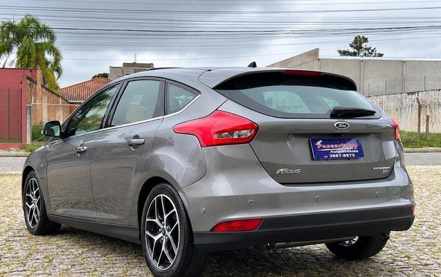 imagem-https://www.socarrao.com.br/sc-vehicle-images-prod/4118700/1791642301677-8508800_0_B_ed5af0cb13.jpeg