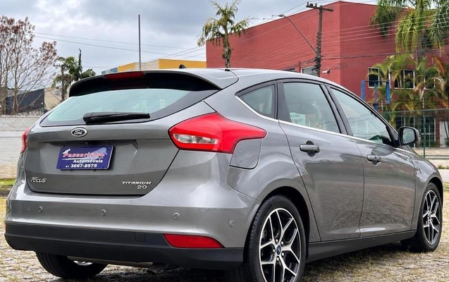 imagem-https://www.socarrao.com.br/sc-vehicle-images-prod/4118700/1791642301682-8508800_1_B_edb65f326c.jpeg