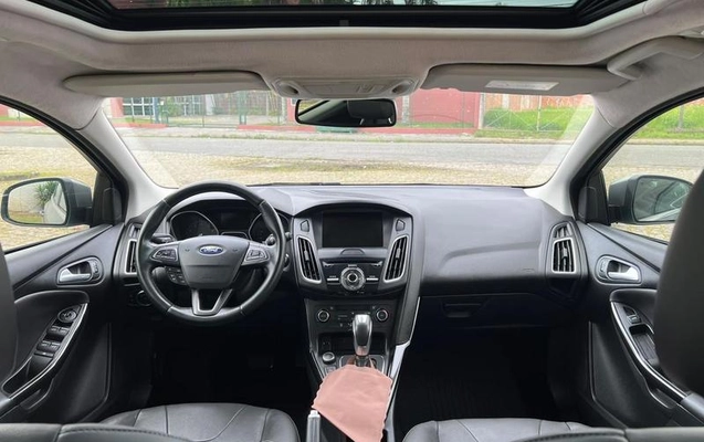 imagem-https://www.socarrao.com.br/sc-vehicle-images-prod/4118700/1791642301690-8508800_18_B_d2872d048e.jpeg
