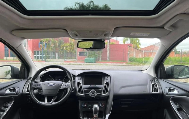 imagem-https://www.socarrao.com.br/sc-vehicle-images-prod/4118700/1791642301706-8508800_24_B_f554cc9b49.jpeg