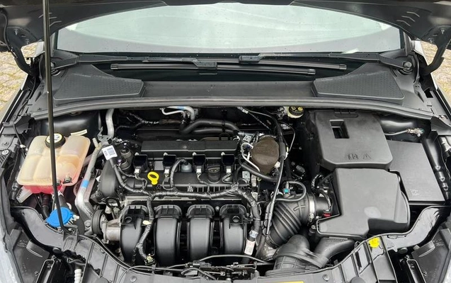 imagem-https://www.socarrao.com.br/sc-vehicle-images-prod/4118700/1791642301716-8508800_6_B_c9cf526702.jpeg