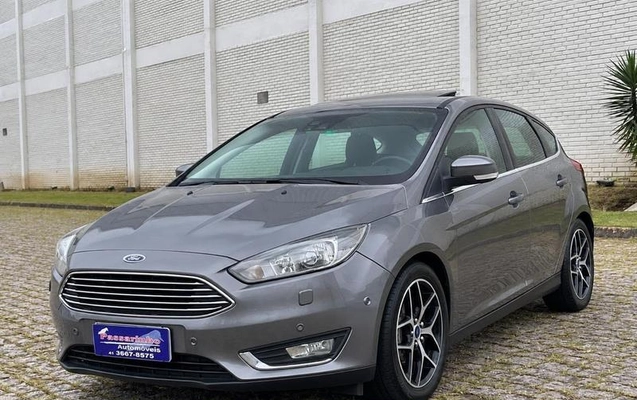 imagem-https://www.socarrao.com.br/sc-vehicle-images-prod/4118700/1791642301729-8508800_7_B_2a8a316569.jpeg