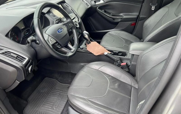 imagem-https://www.socarrao.com.br/sc-vehicle-images-prod/4118700/1791642301735-8508800_4_B_17899b2bc6.jpeg