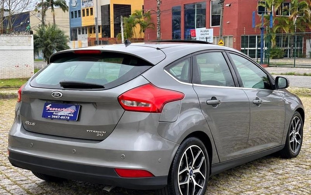 imagem-https://www.socarrao.com.br/sc-vehicle-images-prod/4118700/1791642301743-8508800_4_B_375a641625.jpeg