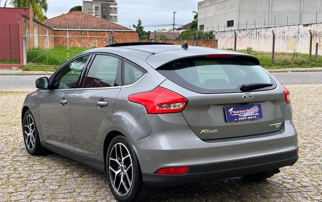 imagem-https://www.socarrao.com.br/sc-vehicle-images-prod/4118700/1791642301750-8508800_0_B_d9f4b1189f.jpeg