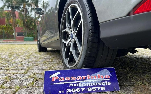 imagem-https://www.socarrao.com.br/sc-vehicle-images-prod/4118700/1791642301752-8508800_6_B_c345a2c8d3.jpeg