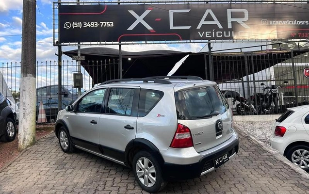 imagem-https://www.socarrao.com.br/sc-vehicle-images-prod/4118708/1790344215318-8512265_3_B_ef71fa3291.jpeg