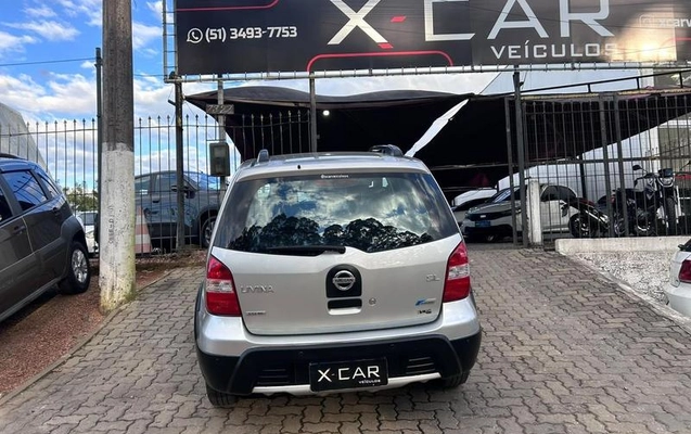 imagem-https://www.socarrao.com.br/sc-vehicle-images-prod/4118708/1790344215320-8512265_5_B_4059c88318.jpeg