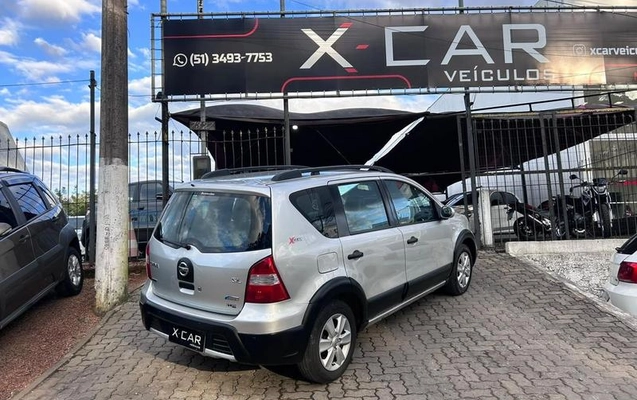 imagem-https://www.socarrao.com.br/sc-vehicle-images-prod/4118708/1790344215322-8512265_7_B_ed9d988654.jpeg