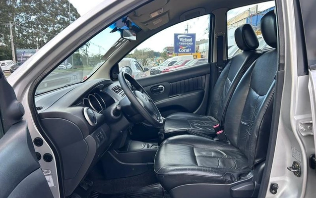 imagem-https://www.socarrao.com.br/sc-vehicle-images-prod/4118708/1790344215324-8512265_4_B_2bcba45543.jpeg