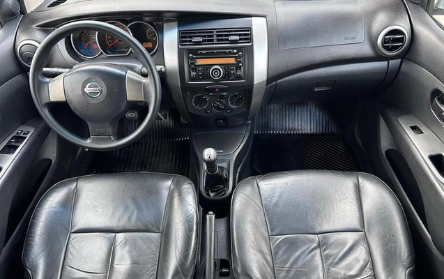 imagem-https://www.socarrao.com.br/sc-vehicle-images-prod/4118708/1790344215327-8512265_1_B_aa229424a9.jpeg