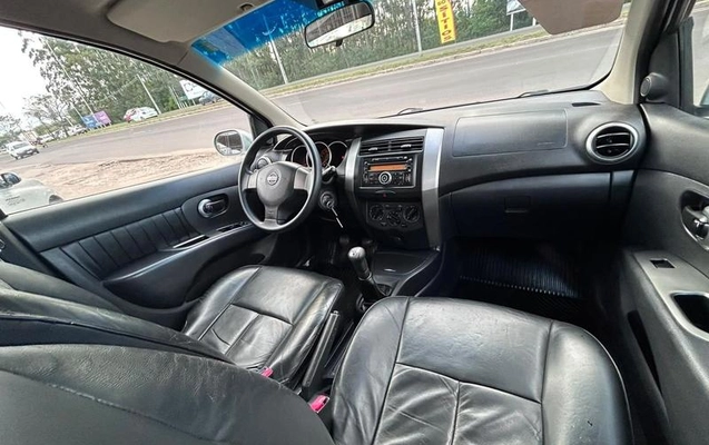 imagem-https://www.socarrao.com.br/sc-vehicle-images-prod/4118708/1790344215329-8512265_0_B_a5f2363883.jpeg