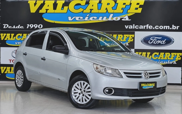 imagem-https://www.socarrao.com.br/sc-vehicle-images-prod/4118729/1790344231078-MS5qZmlm.jfif