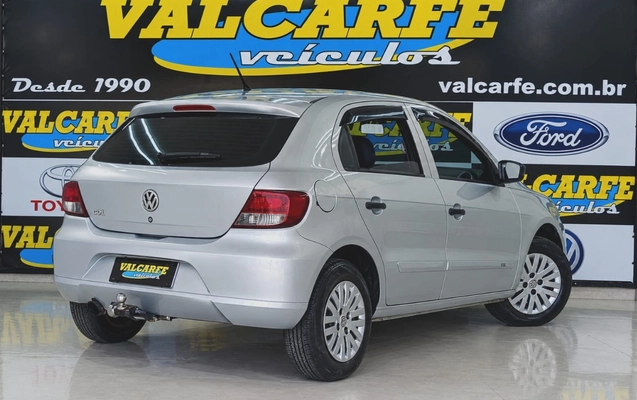 imagem-https://www.socarrao.com.br/sc-vehicle-images-prod/4118729/1790344231273-My5qZmlm.jfif