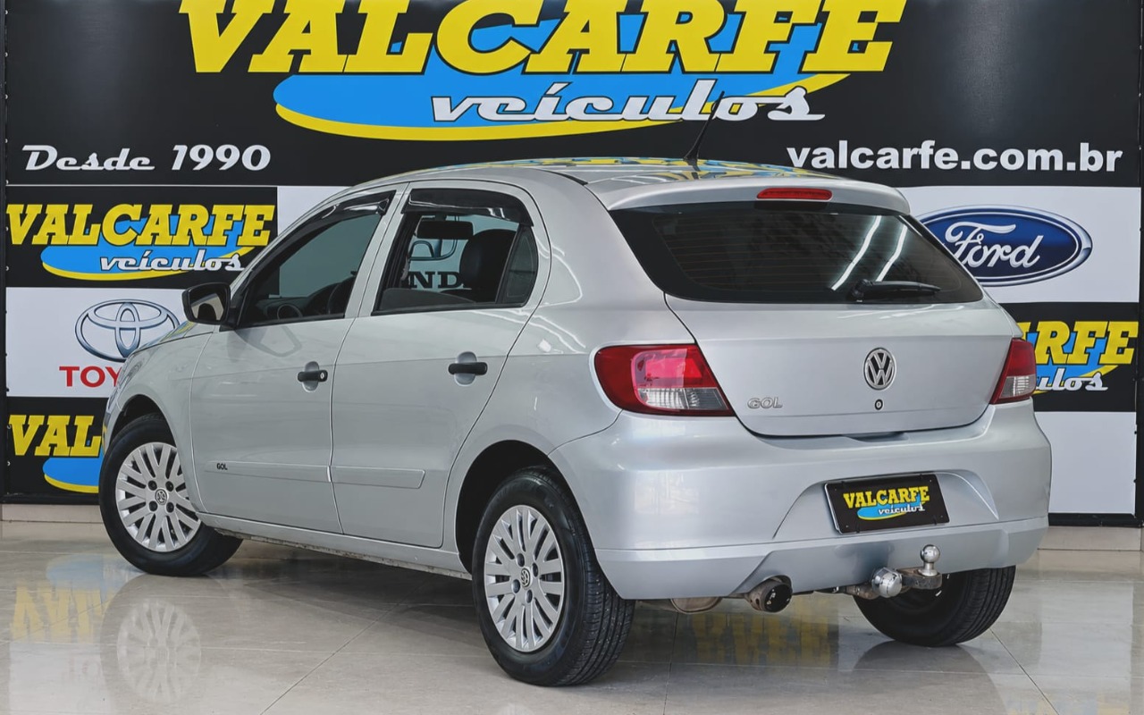 imagem-https://www.socarrao.com.br/sc-vehicle-images-prod/4118729/1790344231345-NC5qZmlm.jfif